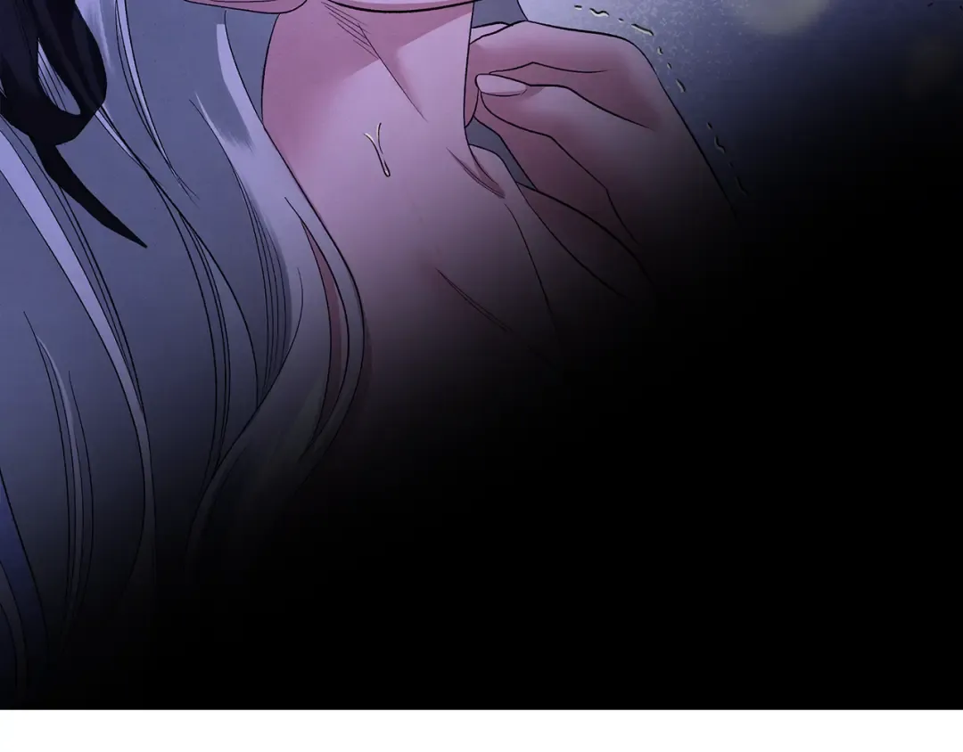 第44话 和我一起逃走 第42页