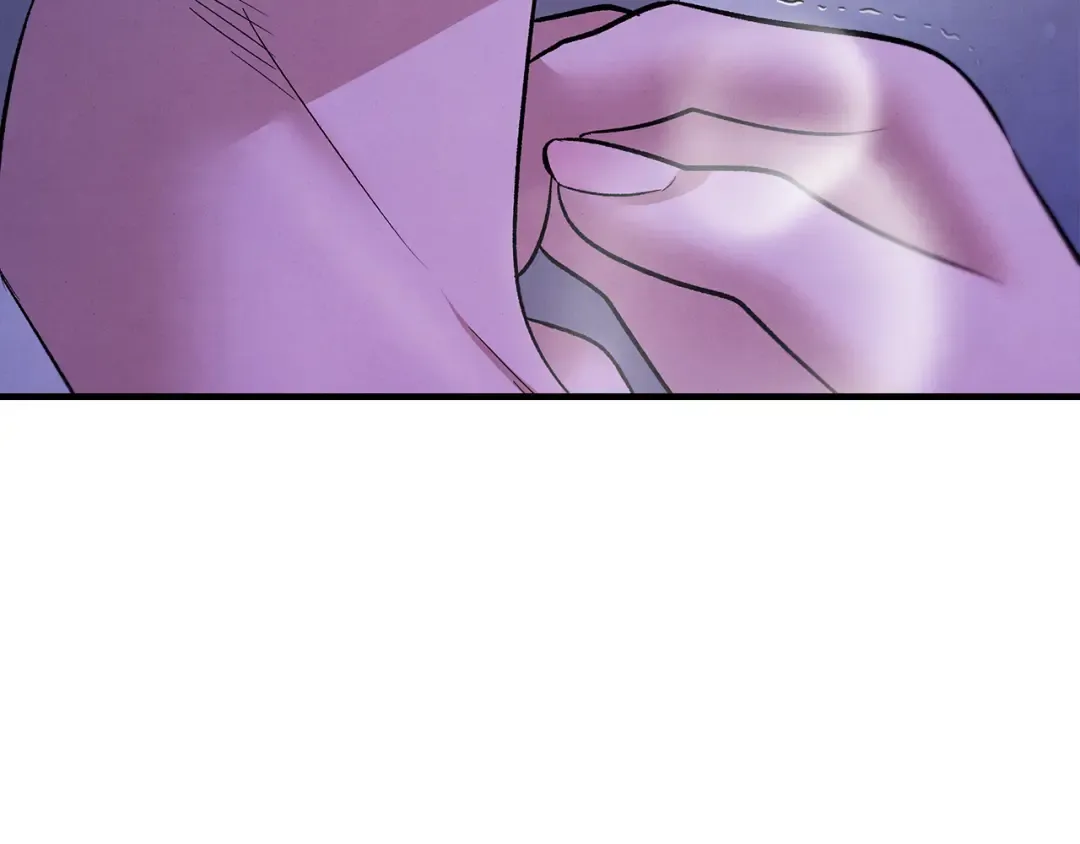 第44话 和我一起逃走 第47页