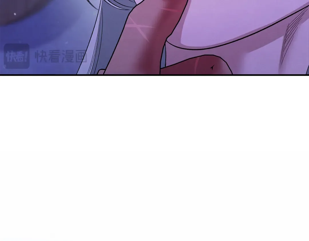 第44话 和我一起逃走 第60页