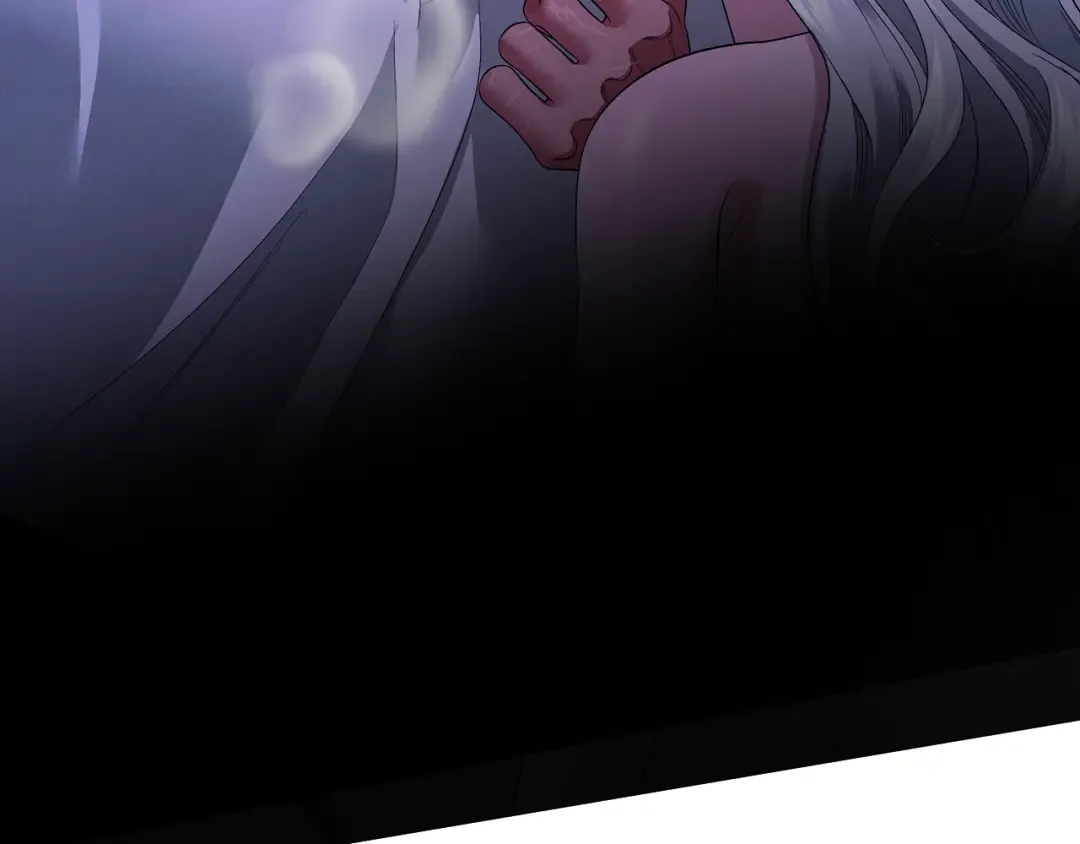 第44话 和我一起逃走 第63页