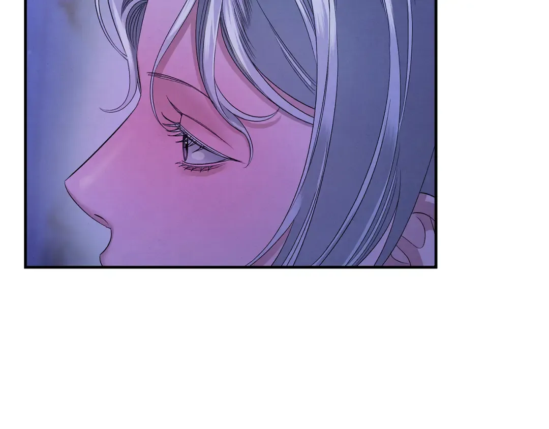 第44话 和我一起逃走 第66页