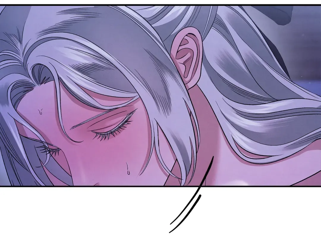 第44话 和我一起逃走 第79页