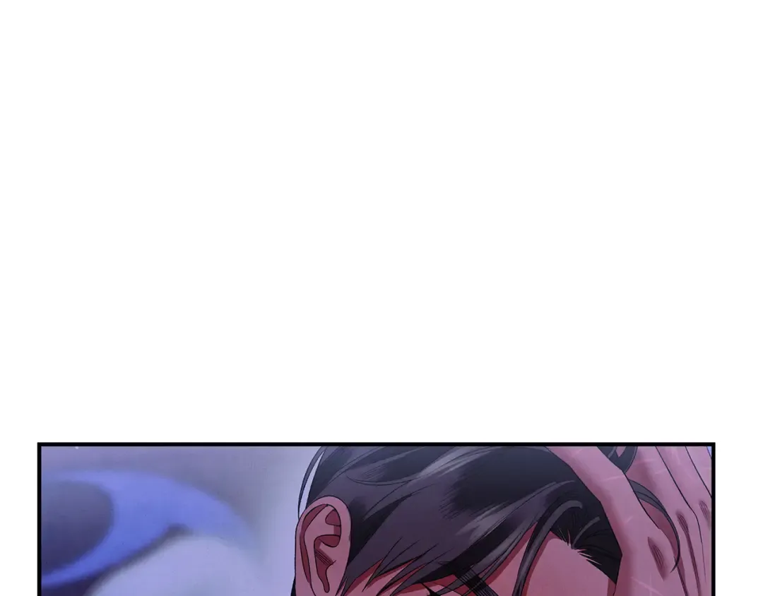 第44话 和我一起逃走 第82页
