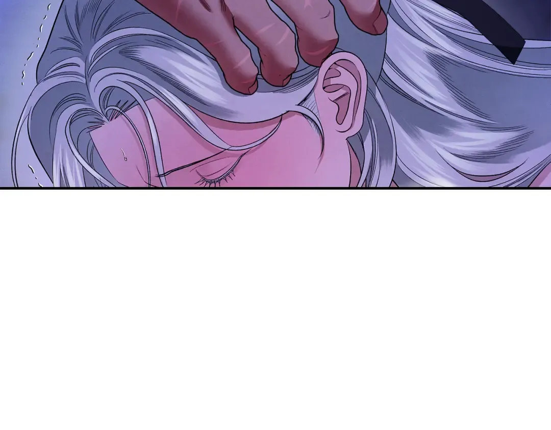 第44话 和我一起逃走 第87页