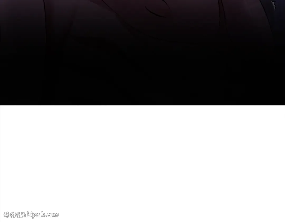 第44话 和我一起逃走 第96页