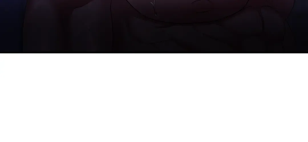 第44话 和我一起逃走 第99页