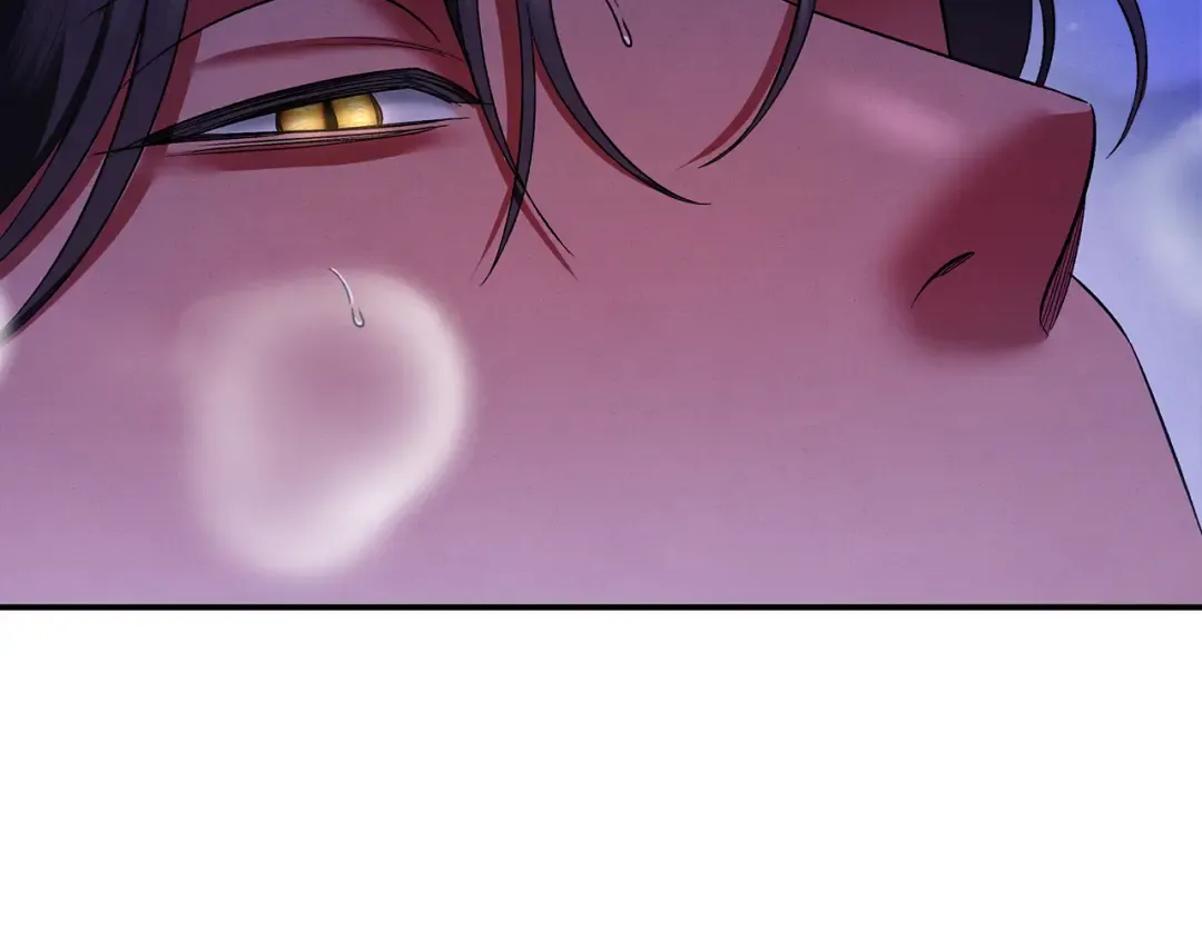 第44话 和我一起逃走 第101页