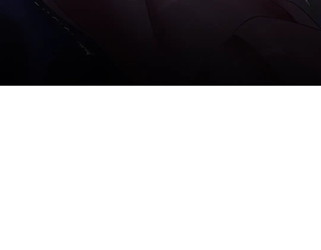 第44话 和我一起逃走 第110页