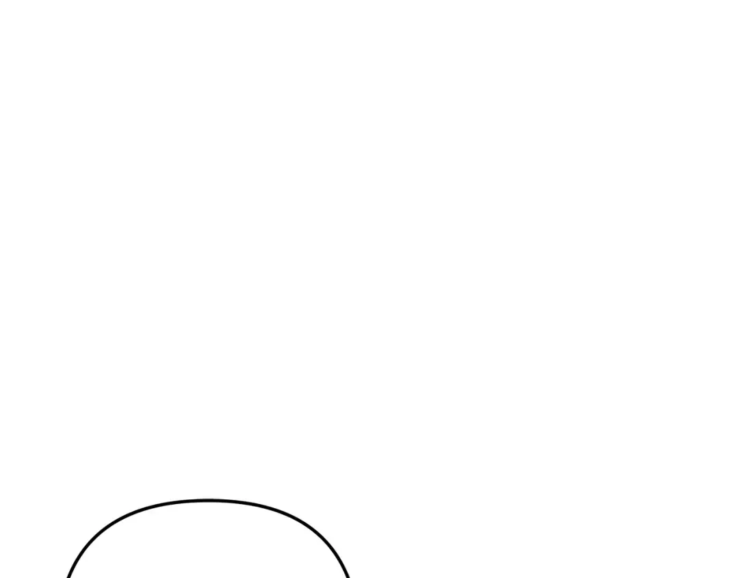 第44话 和我一起逃走 第116页