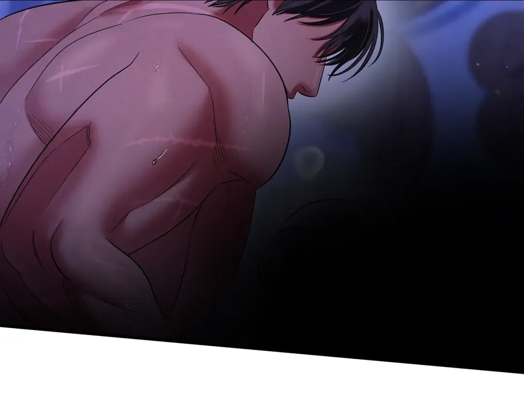 第44话 和我一起逃走 第126页