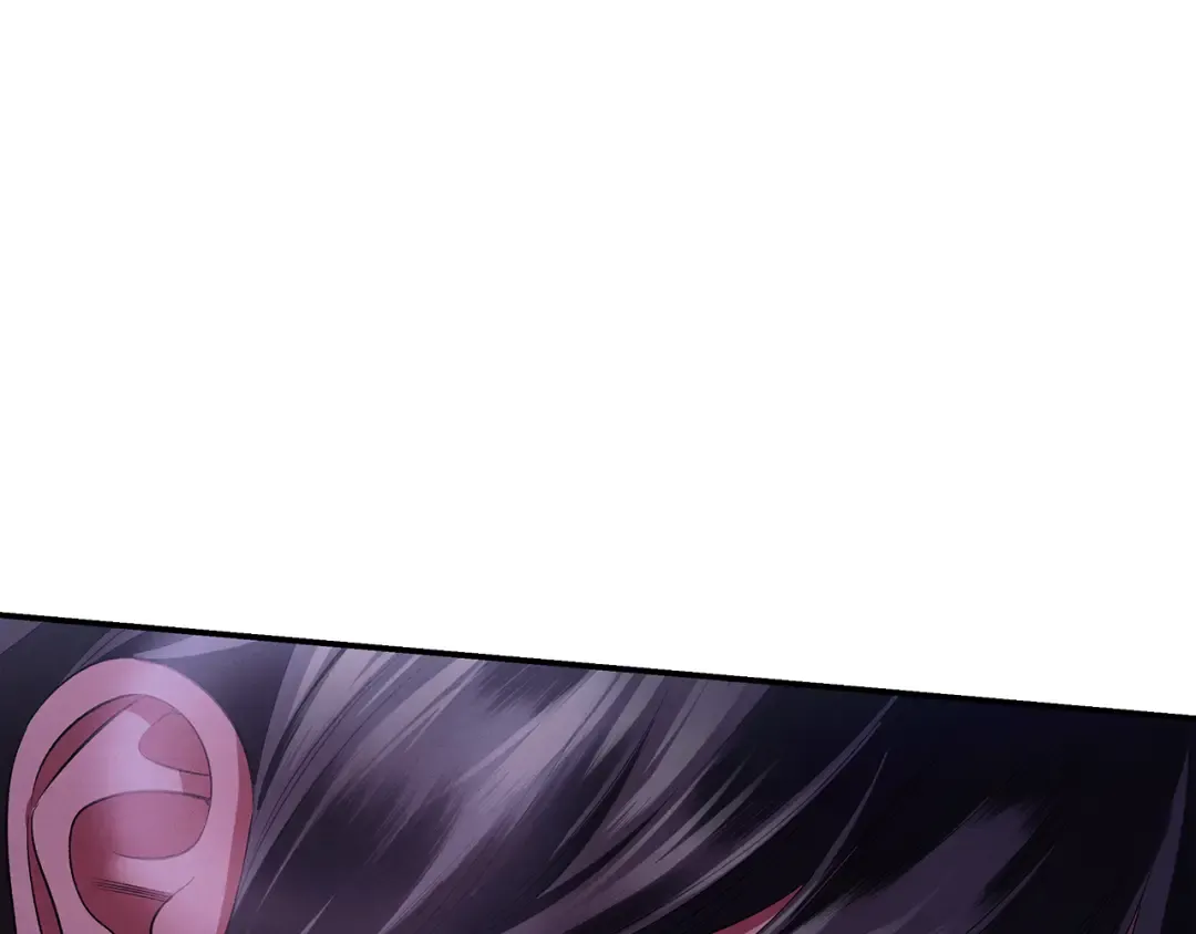 第44话 和我一起逃走 第127页