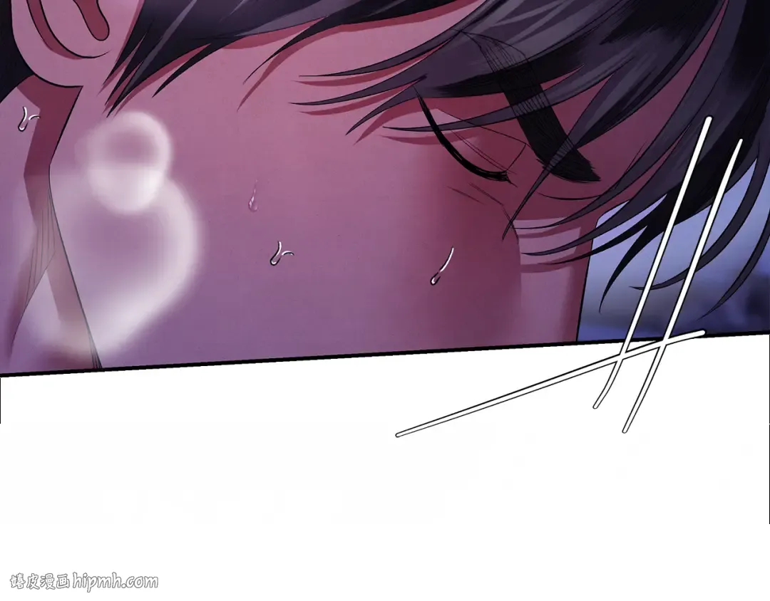 第44话 和我一起逃走 第128页