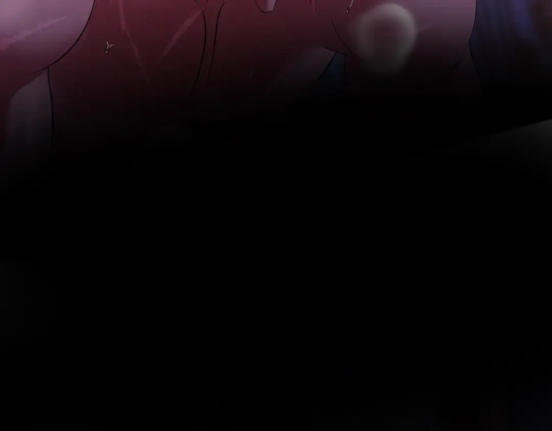第44话 和我一起逃走 第143页