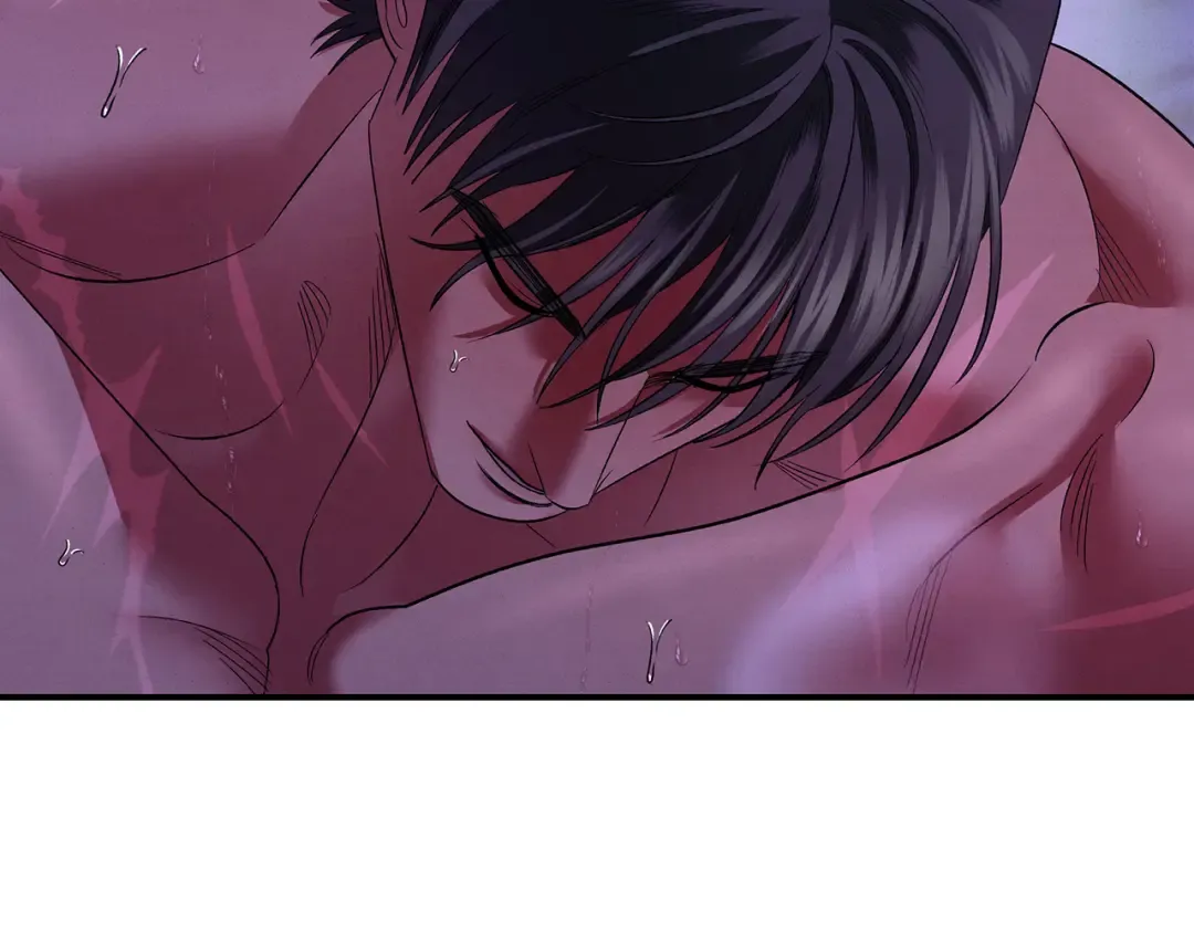 第44话 和我一起逃走 第147页