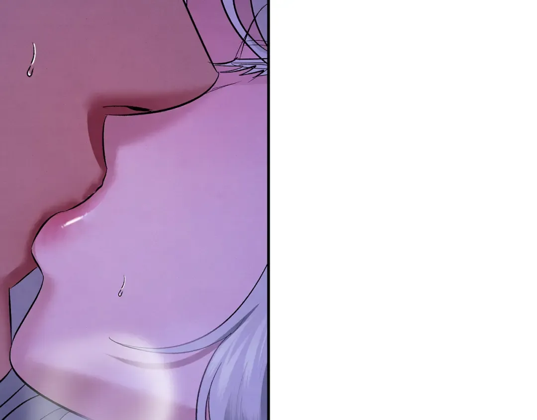第44话 和我一起逃走 第157页