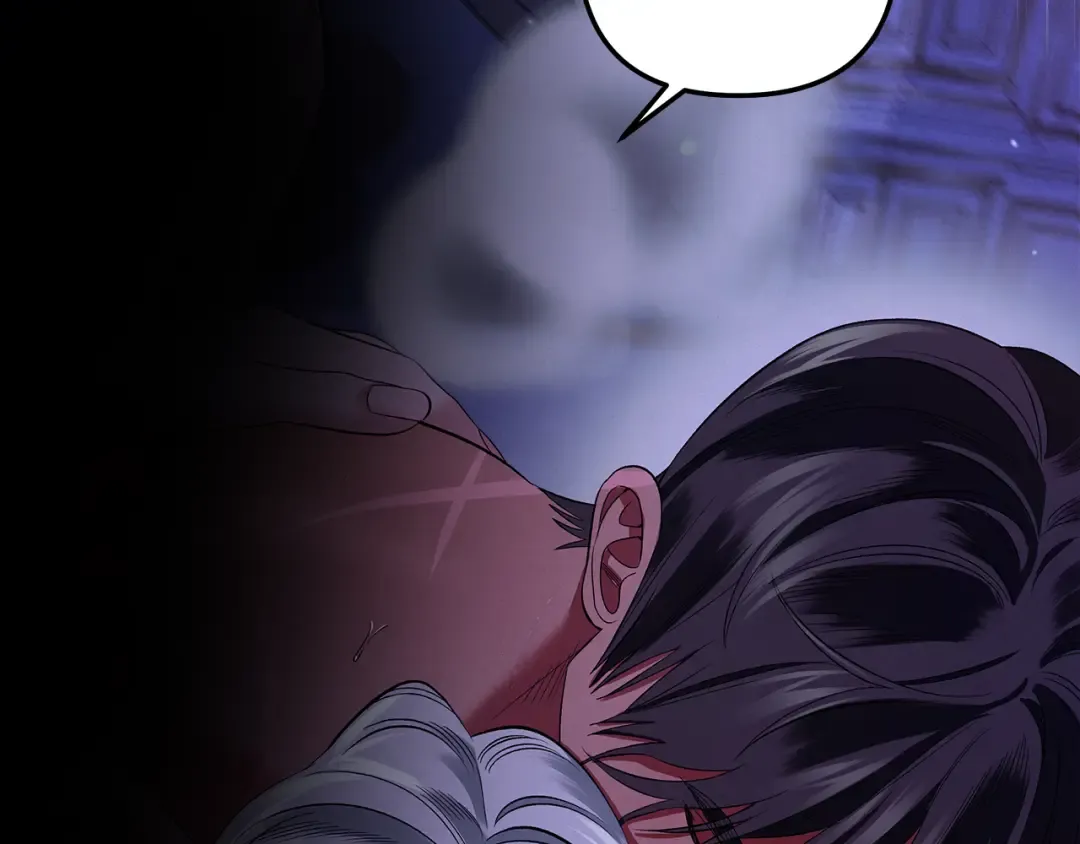 第44话 和我一起逃走 第166页