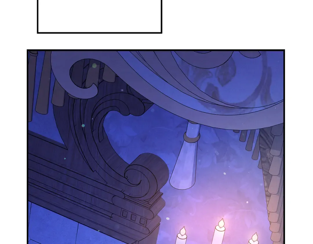 第44话 和我一起逃走 第185页