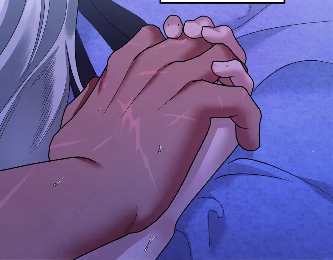 第44话 和我一起逃走 第188页
