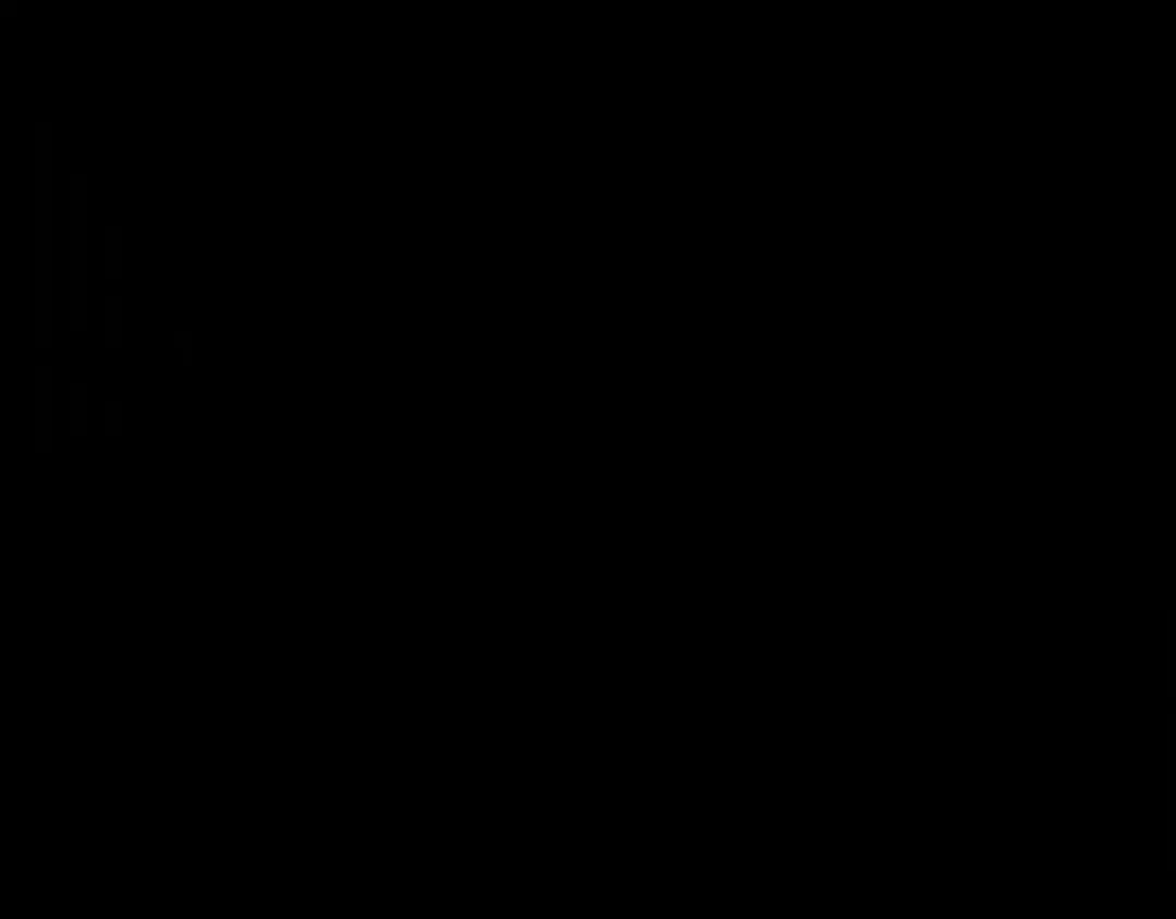 第45话 我喂你 第9页