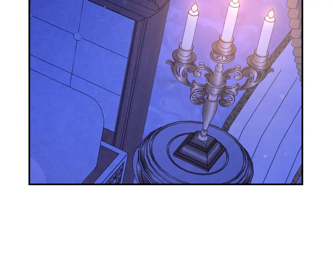 第45话 我喂你 第29页