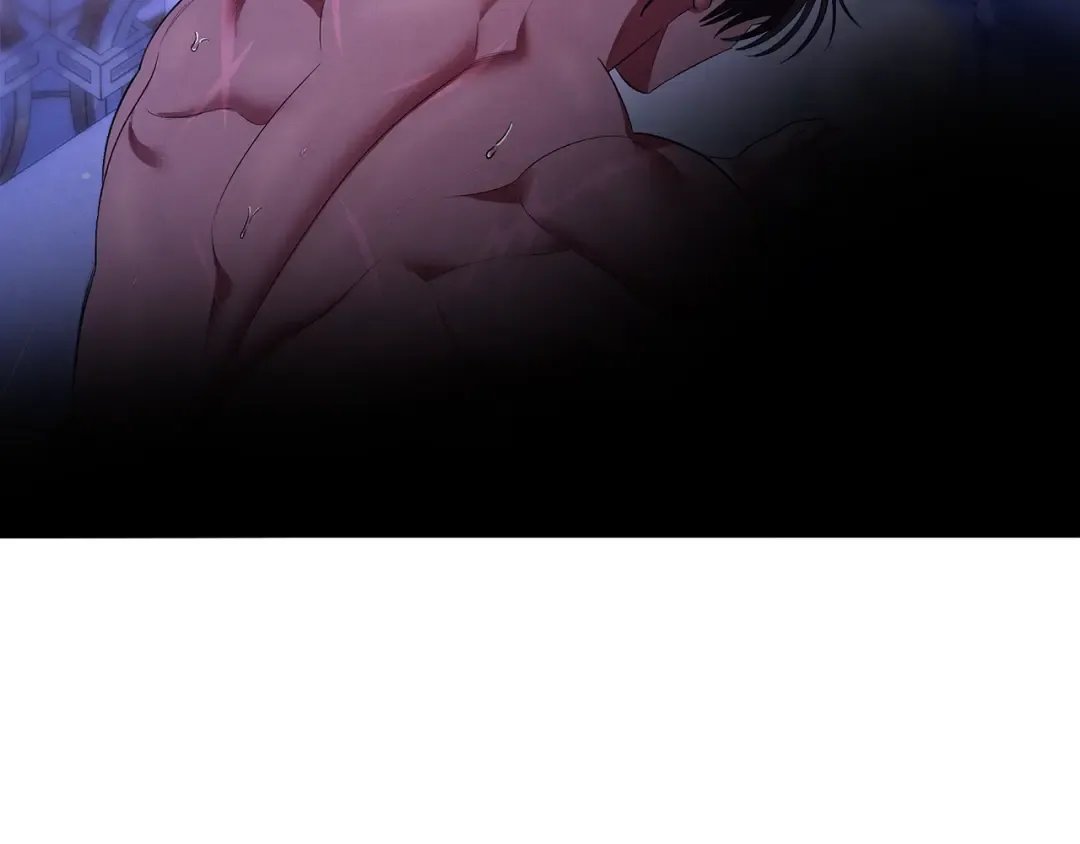 第45话 我喂你 第60页
