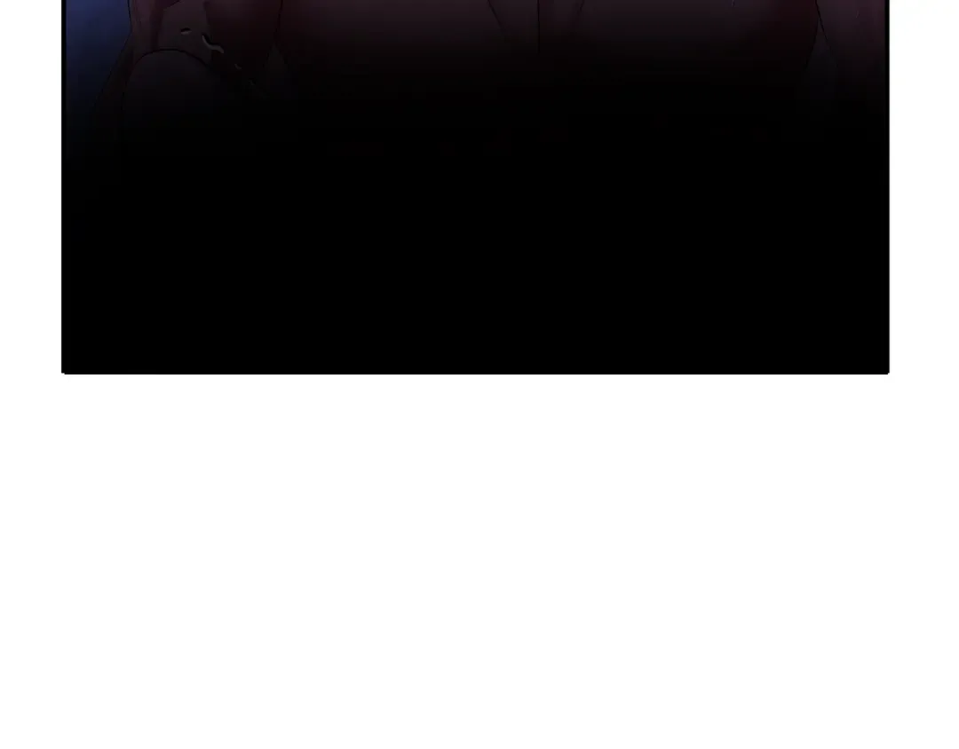第45话 我喂你 第135页