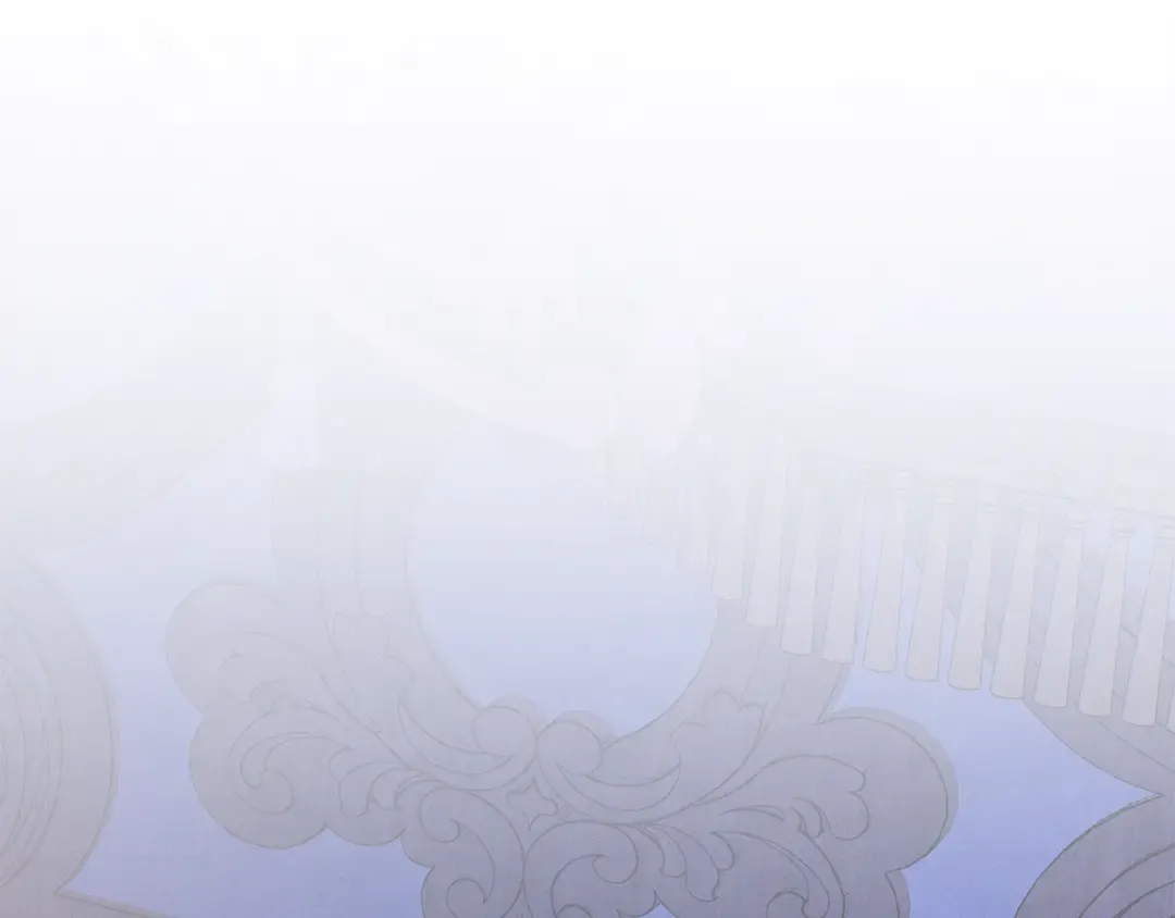 第45话 我喂你 第143页