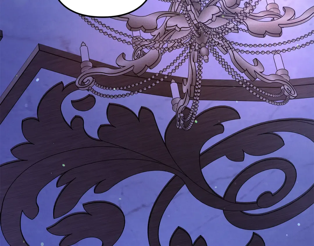 第45话 我喂你 第153页