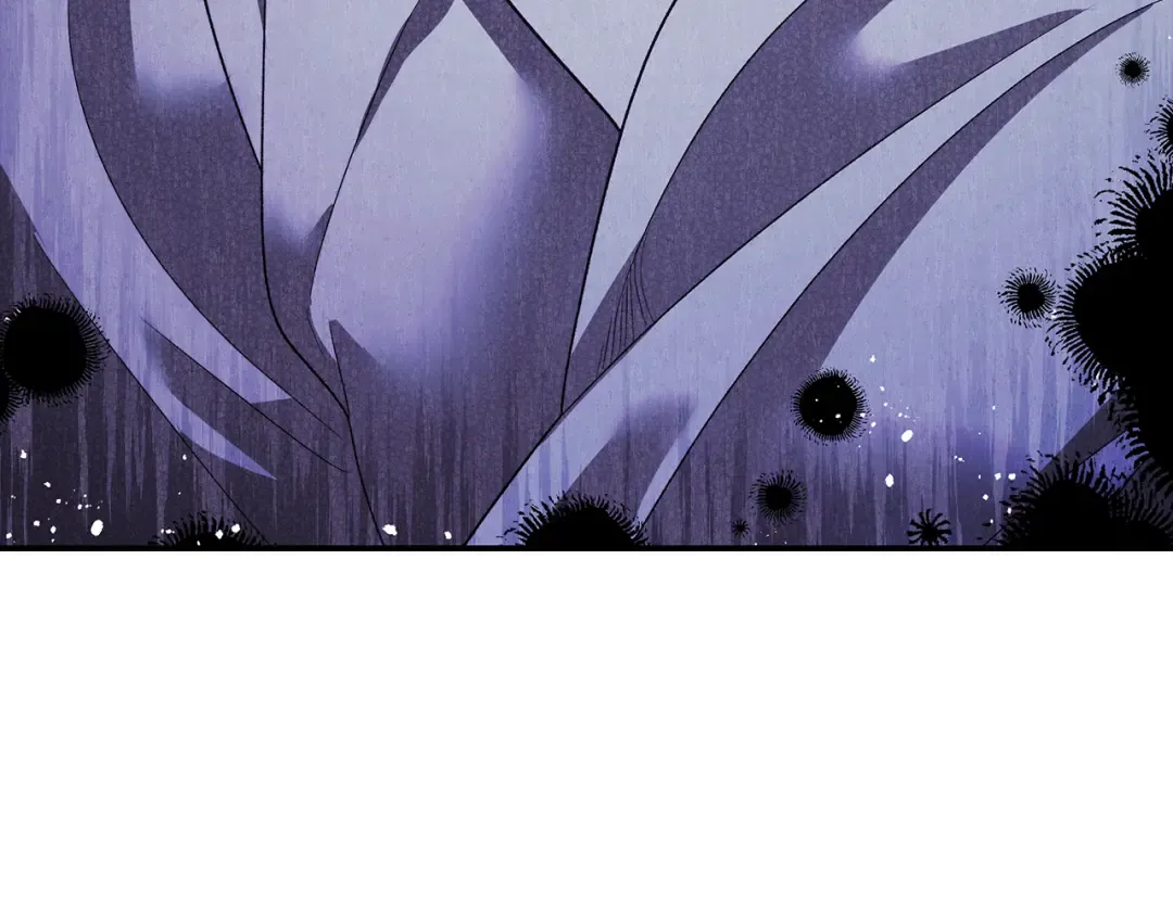第45话 我喂你 第199页