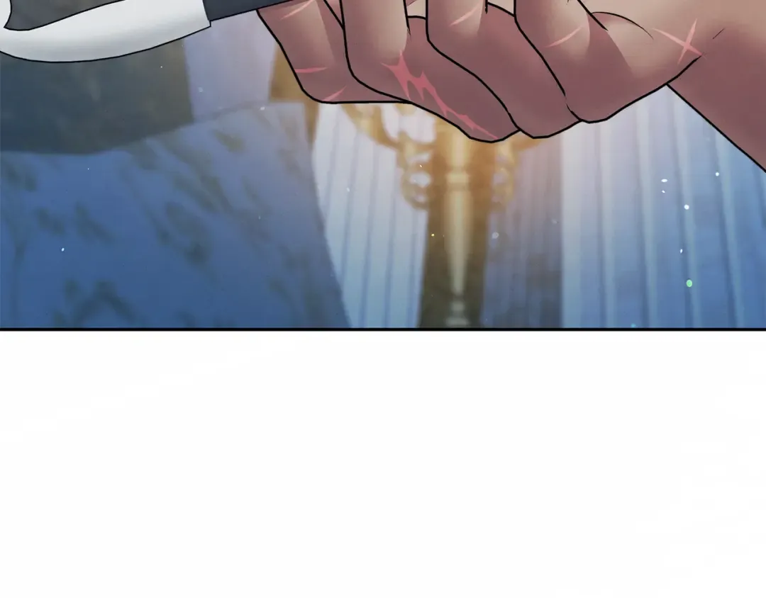 第46话 咒术洗脑 第18页