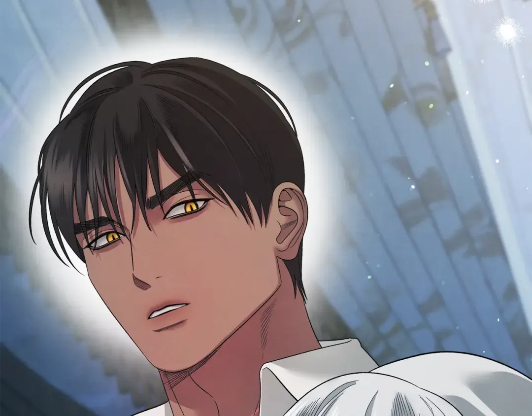 第46话 咒术洗脑 第26页