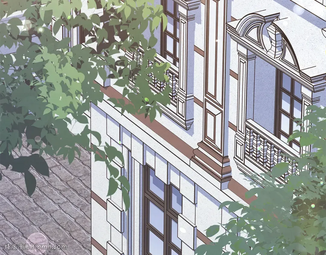 第46话 咒术洗脑 第32页