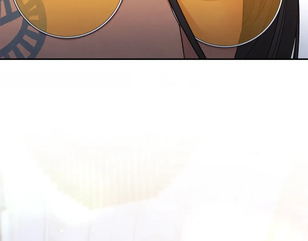 第46话 咒术洗脑 第49页