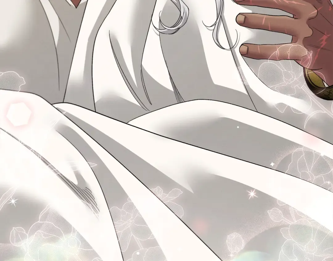 第46话 咒术洗脑 第52页
