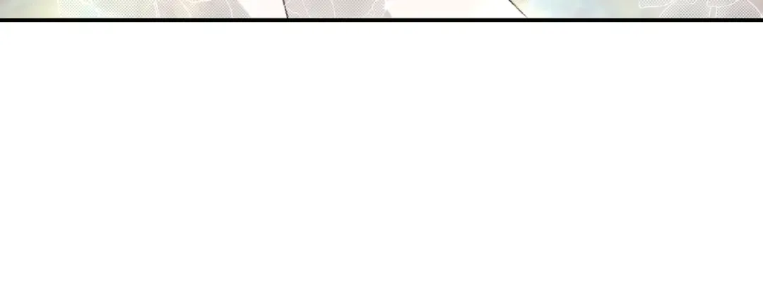 第46话 咒术洗脑 第53页