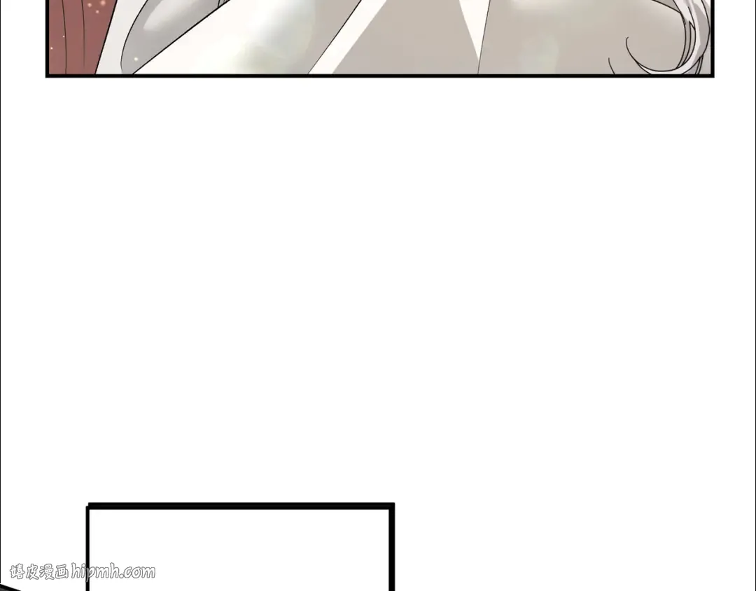 第46话 咒术洗脑 第56页