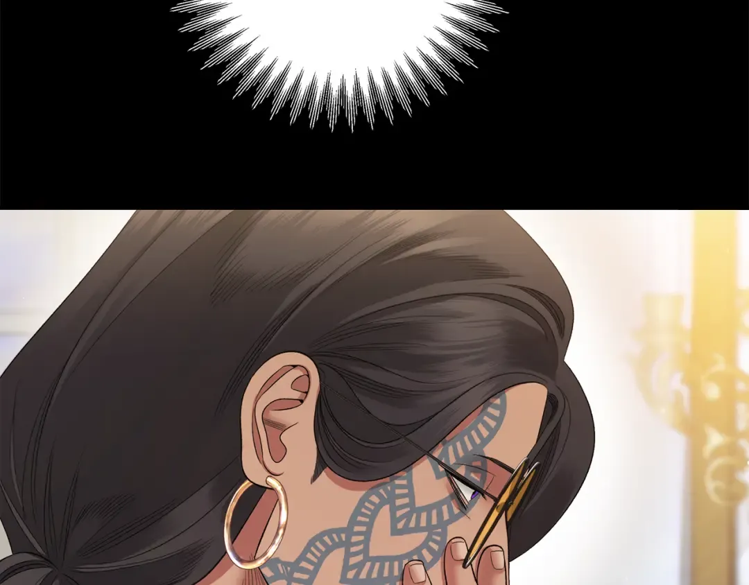第46话 咒术洗脑 第102页