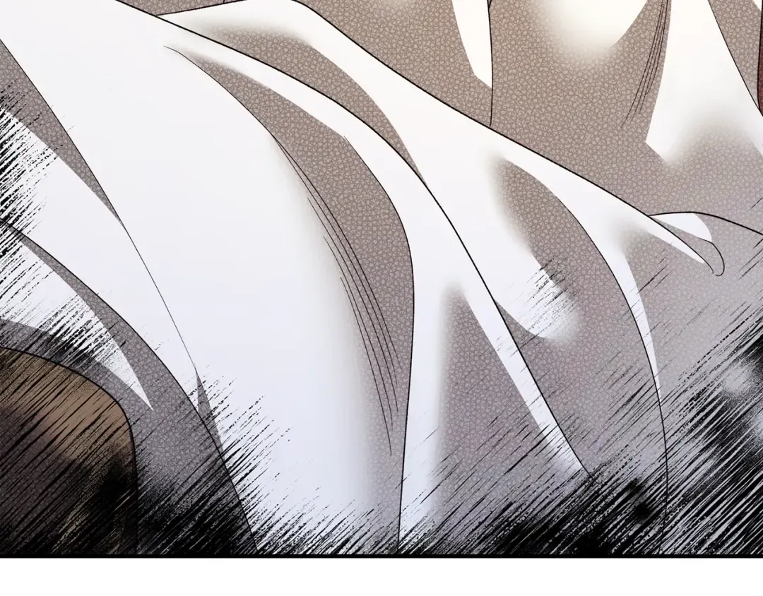 第46话 咒术洗脑 第107页