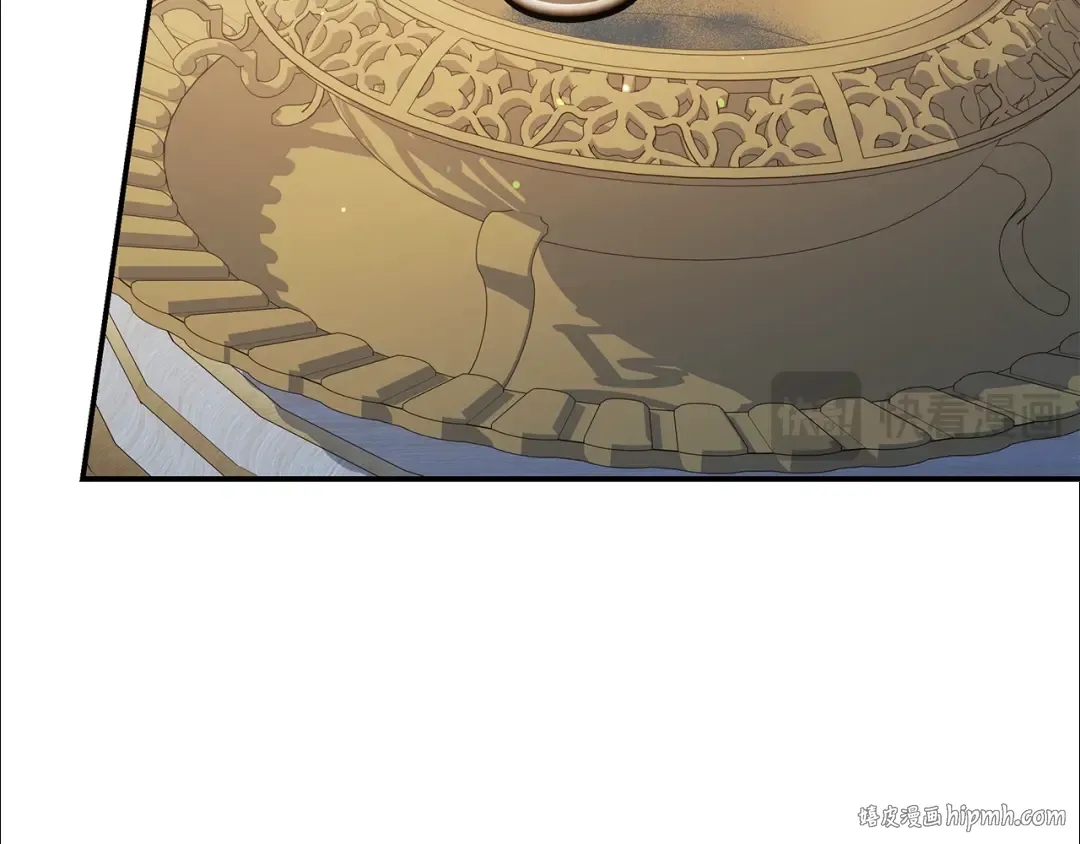 第46话 咒术洗脑 第112页