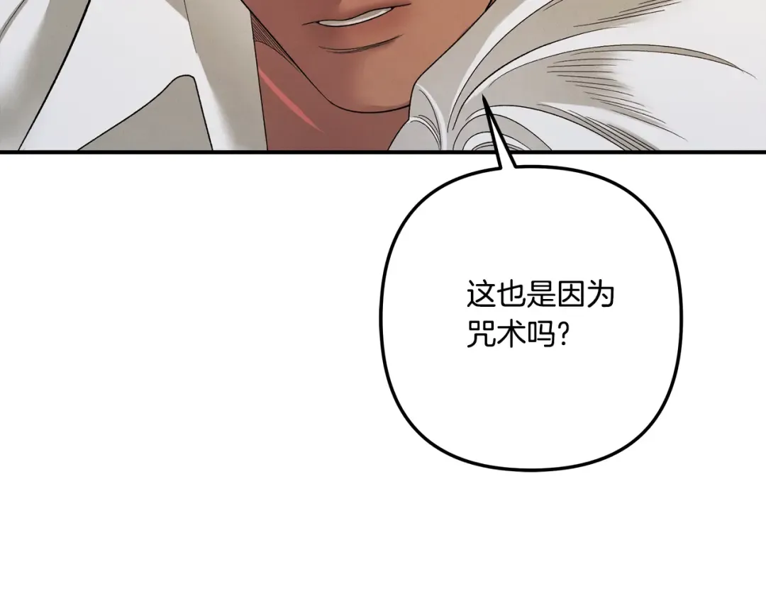 第46话 咒术洗脑 第119页