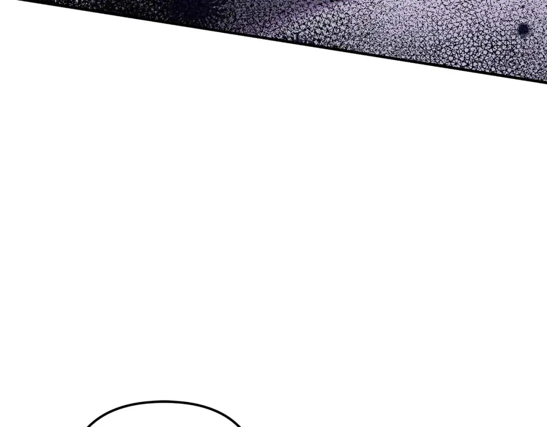 第46话 咒术洗脑 第135页