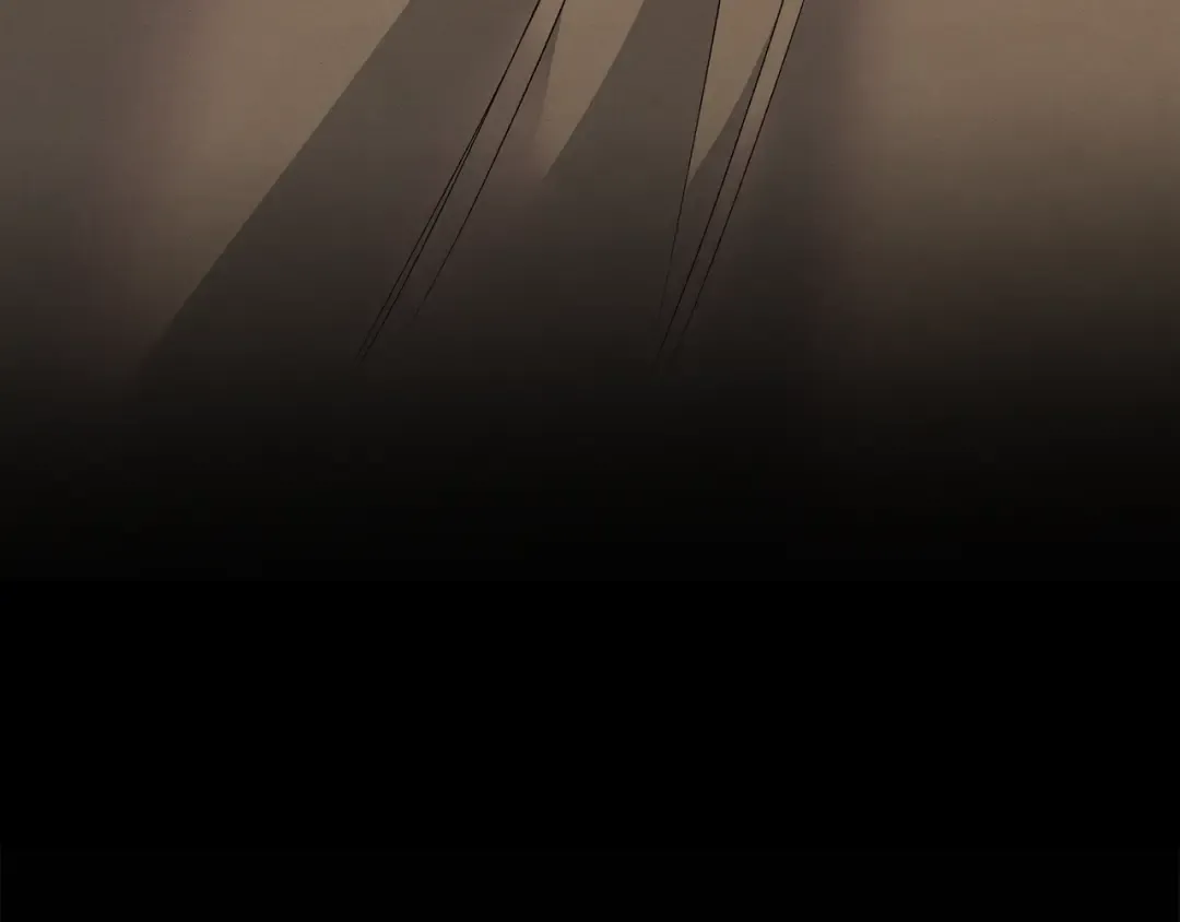 第46话 咒术洗脑 第166页