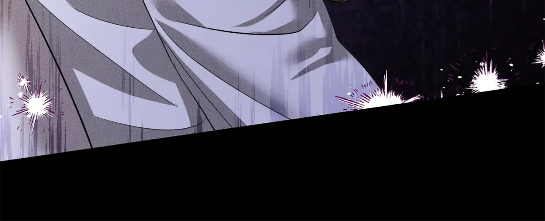 第46话 咒术洗脑 第214页