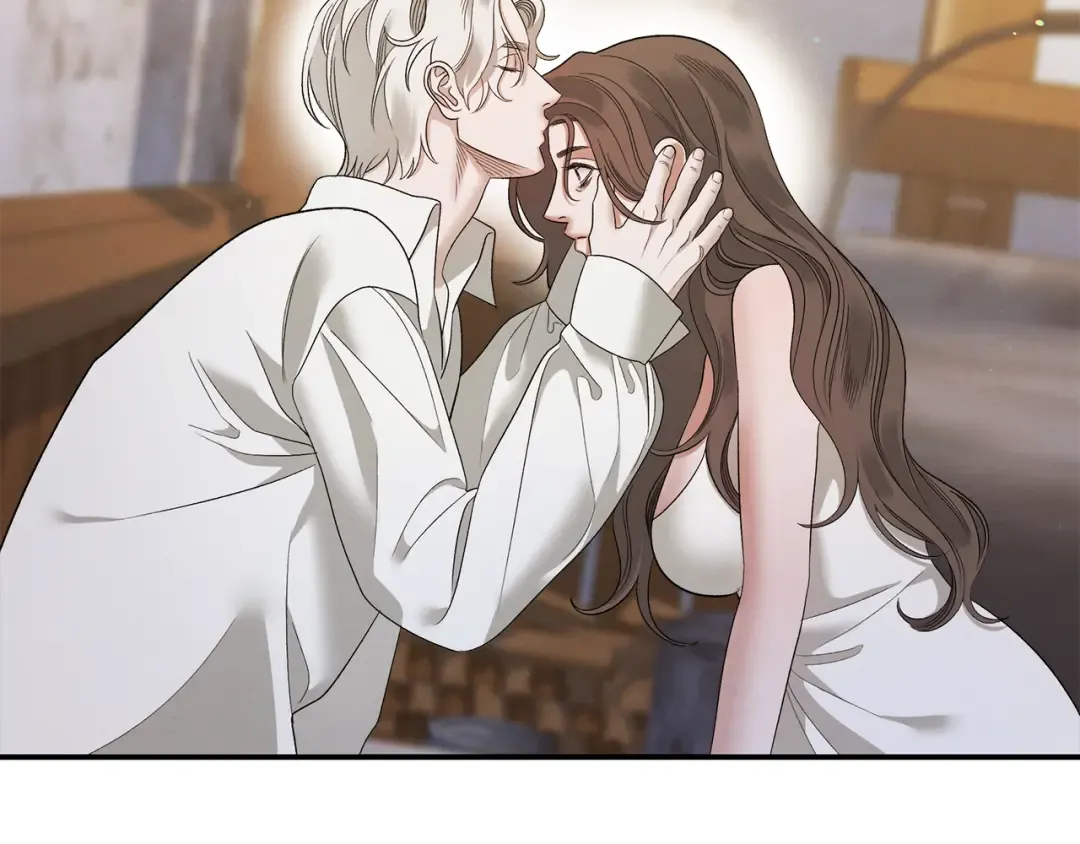 第46话 咒术洗脑 第231页