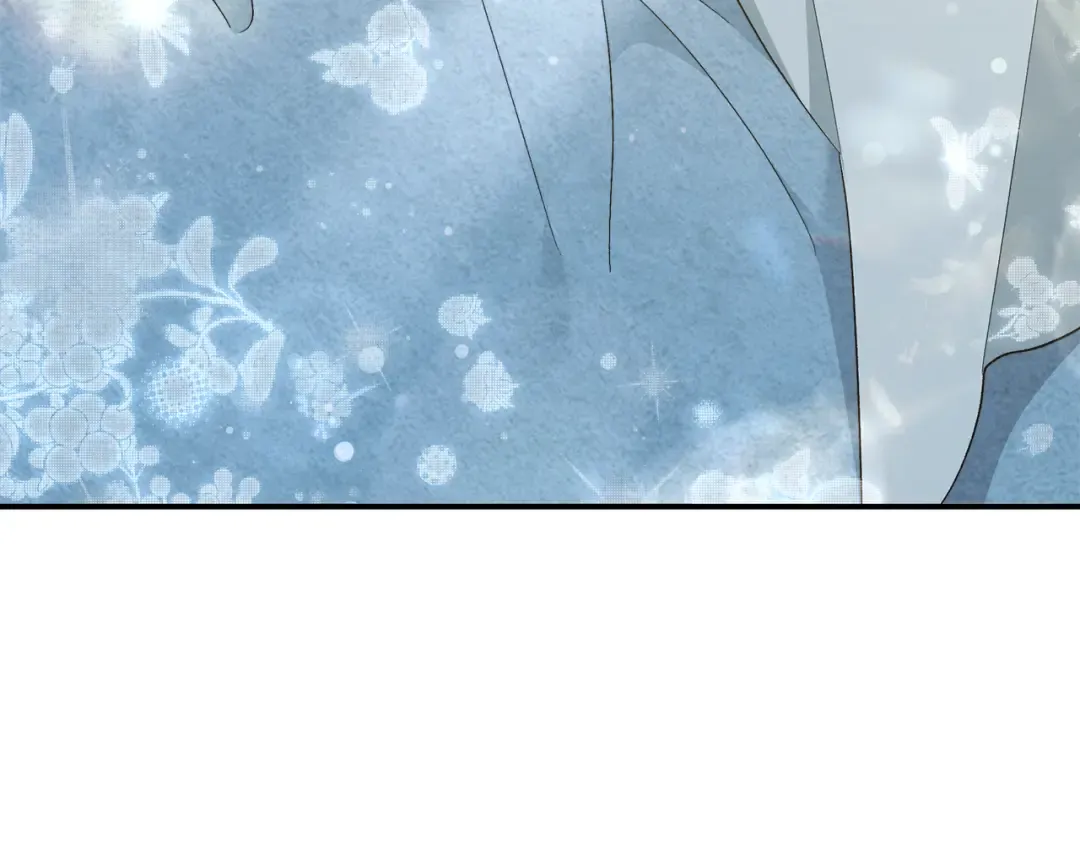 第47话 我要逃走 第7页