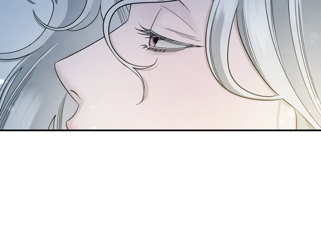 第47话 我要逃走 第10页