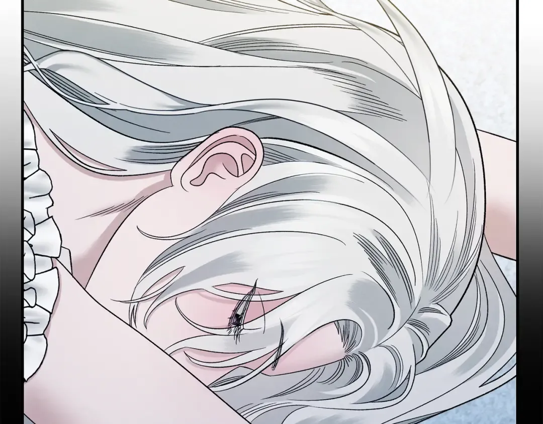 第47话 我要逃走 第27页