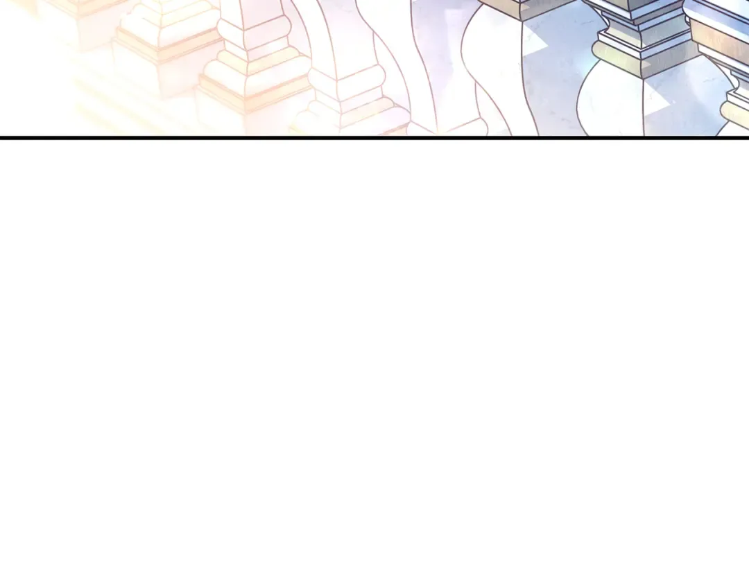第47话 我要逃走 第62页