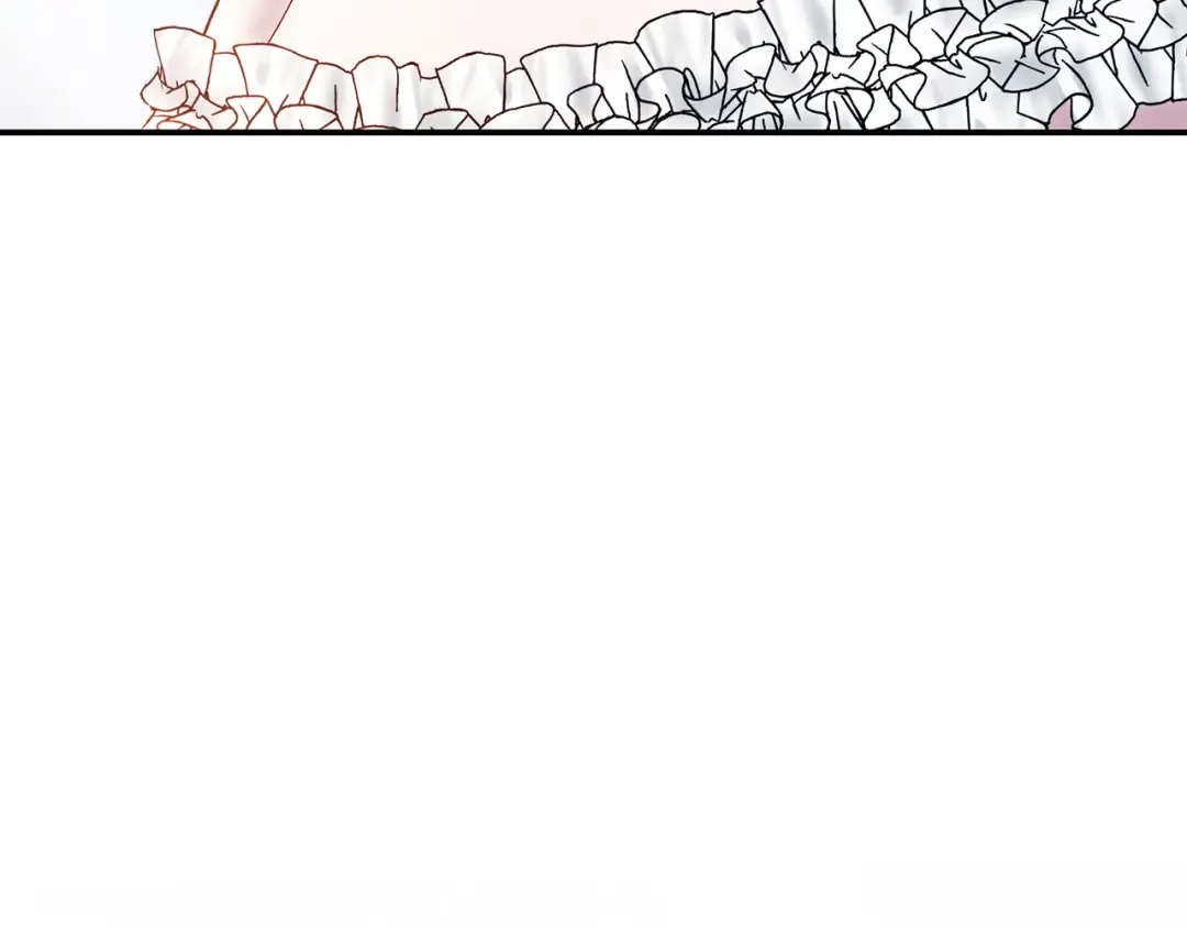 第47话 我要逃走 第65页