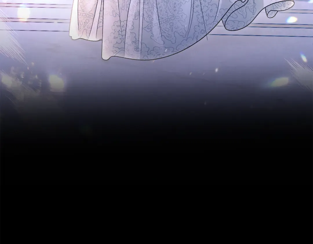第47话 我要逃走 第69页